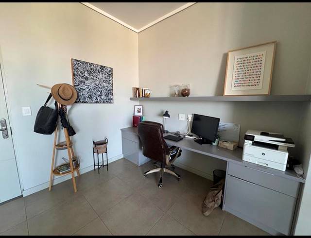 2 BEDROOM PROPERTY TO RENT IN ASCEND TO MIDSTREAM